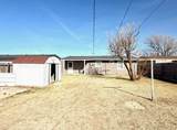 125 Birge Avenue - Photo 13