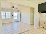 125 Birge Avenue - Photo 6