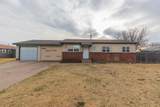 107 Inverness Street - Photo 1