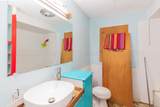 107 Inverness Street - Photo 11