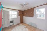 107 Inverness Street - Photo 15