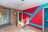 107 Inverness Street - Photo 16
