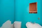 107 Inverness Street - Photo 17