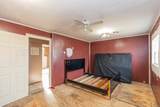 107 Inverness Street - Photo 18