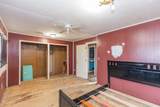 107 Inverness Street - Photo 19