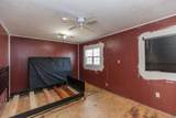 107 Inverness Street - Photo 20