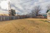 107 Inverness Street - Photo 21