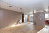 107 Inverness Street - Photo 5