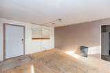 107 Inverness Street - Photo 6
