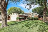 7722 Canode Drive - Photo 1