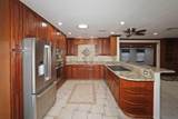 7722 Canode Drive - Photo 10