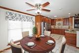 7722 Canode Drive - Photo 11