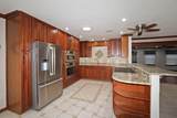 7722 Canode Drive - Photo 12