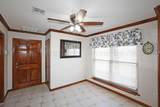 7722 Canode Drive - Photo 13