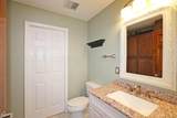 7722 Canode Drive - Photo 14