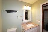 7722 Canode Drive - Photo 15