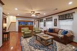 7722 Canode Drive - Photo 16