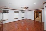 7722 Canode Drive - Photo 17