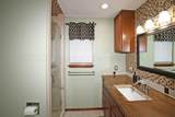 7722 Canode Drive - Photo 19