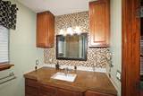 7722 Canode Drive - Photo 20