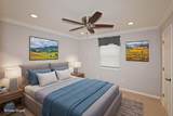 7722 Canode Drive - Photo 21