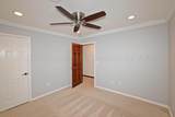 7722 Canode Drive - Photo 22