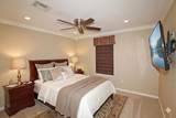 7722 Canode Drive - Photo 23