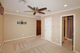 7722 Canode Drive - Photo 24