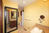 7722 Canode Drive - Photo 25