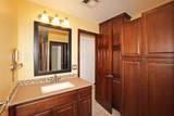 7722 Canode Drive - Photo 26