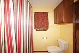 7722 Canode Drive - Photo 27