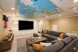 7722 Canode Drive - Photo 28