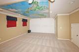7722 Canode Drive - Photo 29