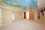 7722 Canode Drive - Photo 30