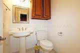 7722 Canode Drive - Photo 31
