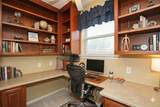 7722 Canode Drive - Photo 32
