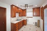 7722 Canode Drive - Photo 33