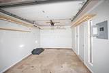 7722 Canode Drive - Photo 34