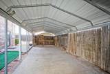 7722 Canode Drive - Photo 35
