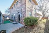 7722 Canode Drive - Photo 36