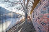 7722 Canode Drive - Photo 38