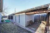 7722 Canode Drive - Photo 39