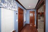 7722 Canode Drive - Photo 4