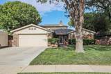 7722 Canode Drive - Photo 40