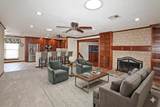 7722 Canode Drive - Photo 5