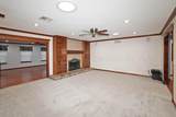 7722 Canode Drive - Photo 6