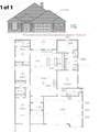 31 Antietam Drive - Photo 1