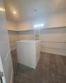 31 Antietam Drive - Photo 10