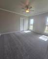 31 Antietam Drive - Photo 11