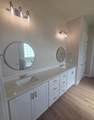 31 Antietam Drive - Photo 12